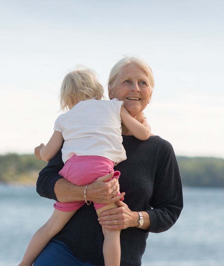 Kan Jag Tacka Nej Till Mitt Arv? - HELP Juristförsäkringar