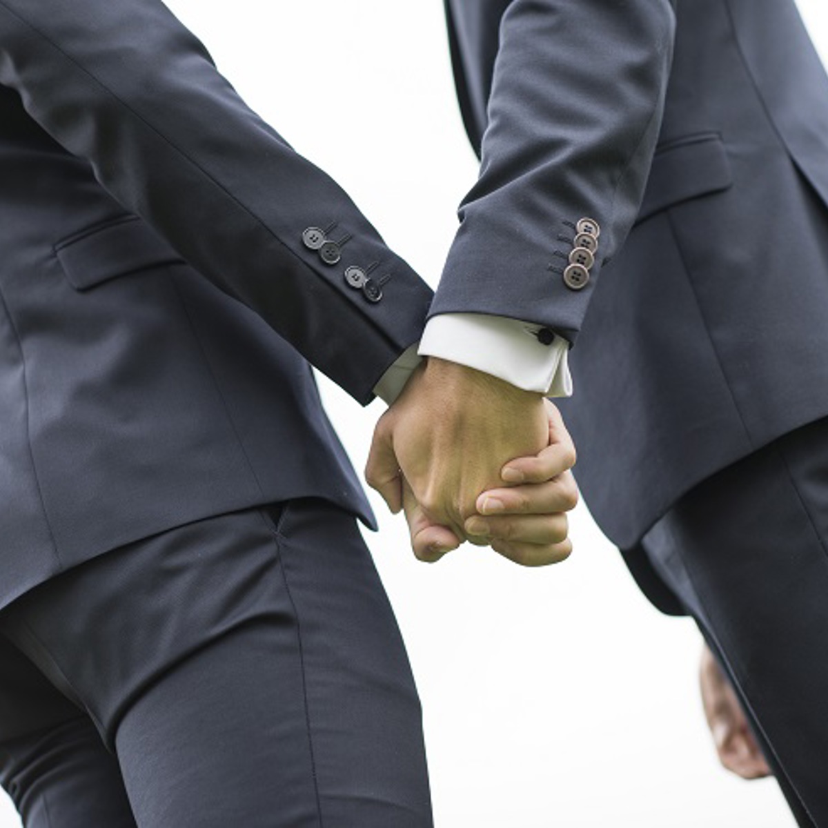 Samboavtal Eller Testamente Eller Bade Och Help Sverige